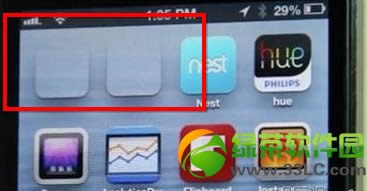 iPhone5ԽͼĽ̳̣iPhone͸ͼð취