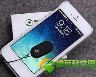 360wifiʲô360wifiʹЧ