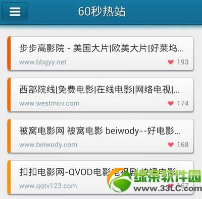iPhone첥Ƭ?iPhone첥Ƶ취