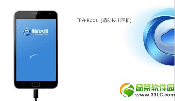 8720 ROOTȨȡͼĽ̳