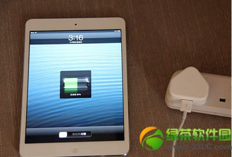 ipad mini䲻?iPad mini䲻취