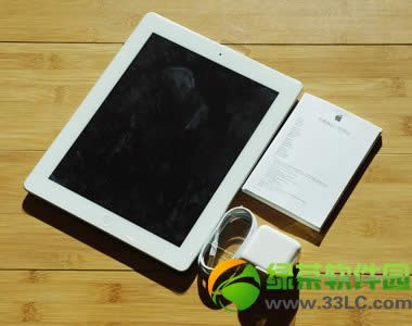 ipad4ӵԾò