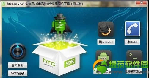 HTC One S+ˢRecovery+ˢͼĽ̳