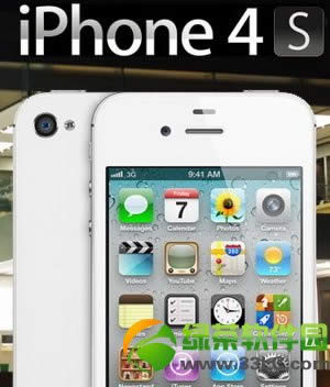 iPhone4swifiرҴ취ܽ