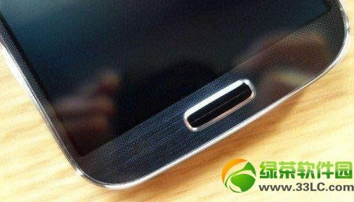 3Galaxy S4 HomeӦٶȼӿ취