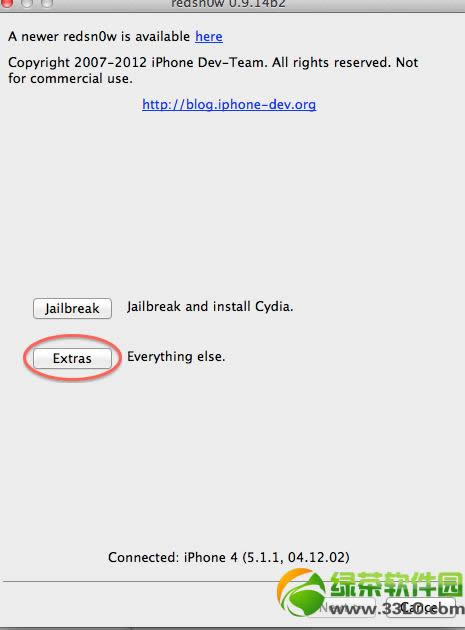 iOS6.0.15.1.1̳̣tѩƟoshsh̼1