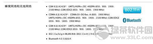 iphone5̖ԃ(iP5̖ԃWվ)1