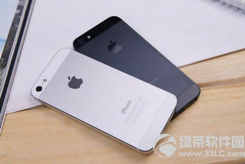 iPhone5ԲԽƻܿ취