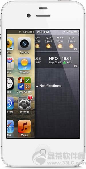 iOS6.1Խzb10cydia iOS6.x̼2