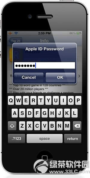 iOS6.1Խzb10cydia iOS6.x̼3