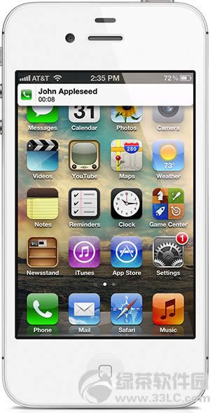 iOS6.1Խzb10cydia iOS6.x̼4