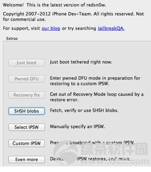 tѩiOS6.1 shshļDĽ̳2