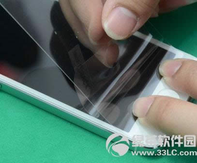 iPhone5NĤ̳̣DIY iPhone5ȫNĤ1