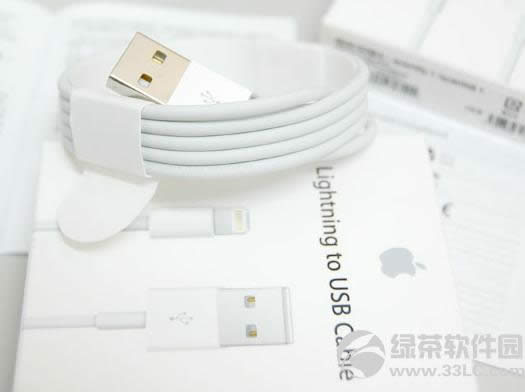 iPhone5/iPad4ٱ취