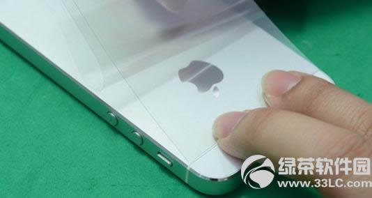 iPhone5NĤ̳̣DIY iPhone5ȫNĤ5
