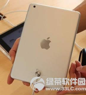OƽXiPad4rǶ۰؛Ĉrȫ2