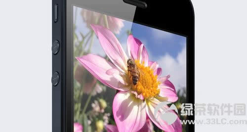 iPhone5߀GALAXY Note 2ãO׿ɿCʌȜyu1
