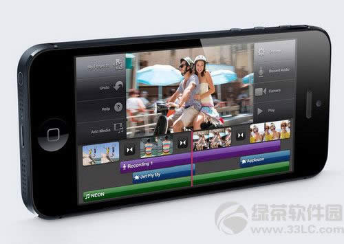 iPhone5߀GALAXY Note 2O׿ɿCʌȜyu4