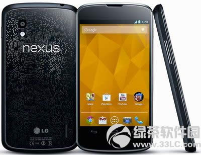 Google Nexus 4ȸnexus 4ͼĽ̳