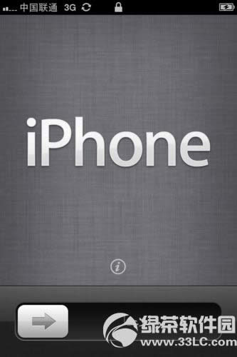 iPhone5ΪɶӲwifiiPhone5wifiĴ취