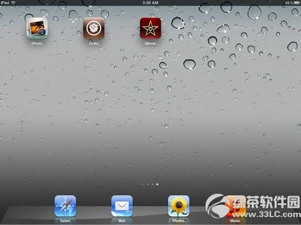 iOS 5.0.1ϰbiPhotoiMovieͼƵͼĽ̳