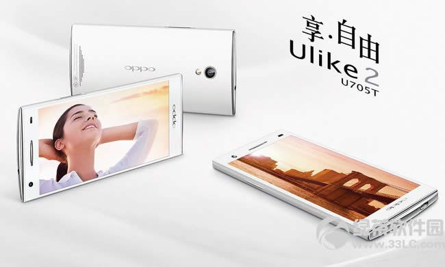 OPPO Ulike2U705Tľ Ulike2ʱ01