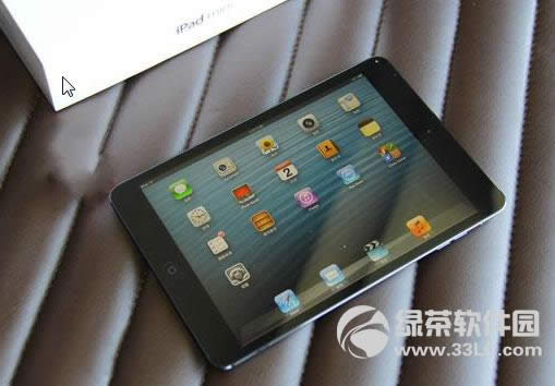 OiPad mini_uy1