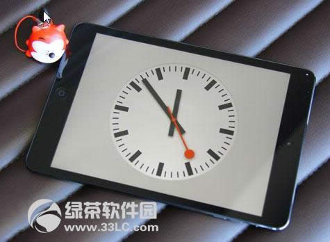 OiPad mini_uy6