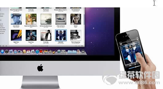 iPhonebXķ(ORemote)01