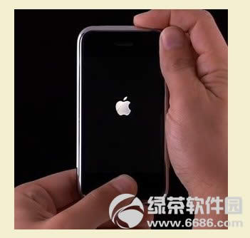 OiPhone5DĽ̳03