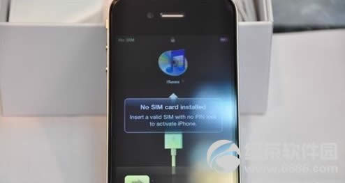 OiPhone5DĽ̳04