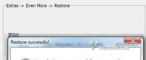 tѩredsn0w 0.9.15b1ƽˢiPhone5.1.1̳11