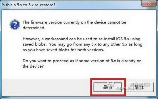 tѩredsn0w 0.9.15b1ƽˢiPhone5.1.1̳09