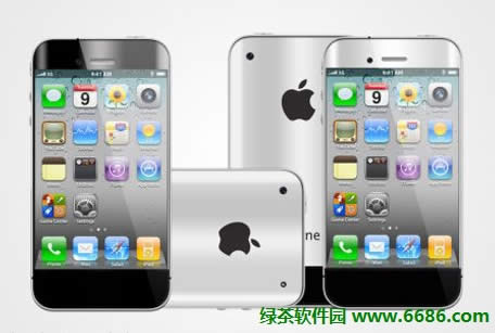 ƻiPhone5ˮ۸µ л