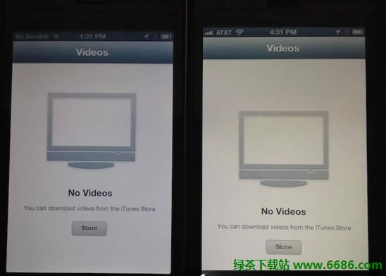 OiPhone5|ȱ݆}R02