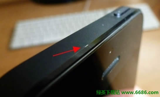 OiPhone5|ȱ݆}R03
