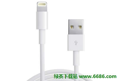 OiPhone5|ȱ݆}R04