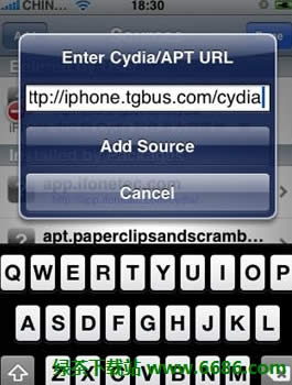 OiPhoneiPad CydiaԴʹÈDĽ̳04