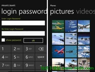 WP8ϵyô ׿iOS6WP8M^01
