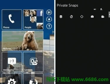 WP8ϵyô ׿iOS6WP8M^02
