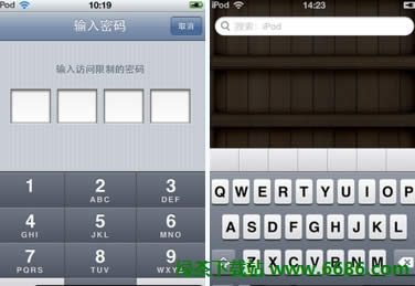 WP8ϵyô ׿iOS6WP8M^03