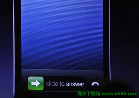 WP8ϵyô ׿iOS6WP8M^10