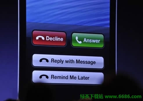 WP8ϵyô ׿iOS6WP8M^11