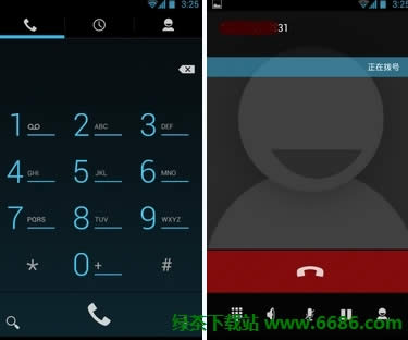 WP8ϵyô ׿iOS6WP8M^12