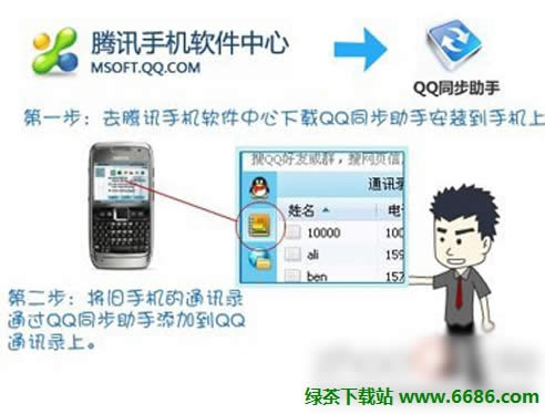 ôf֙CͨӍ̖aDiPhone5 02