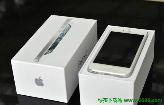 OiPhone5ô Ԕuyɻ01
