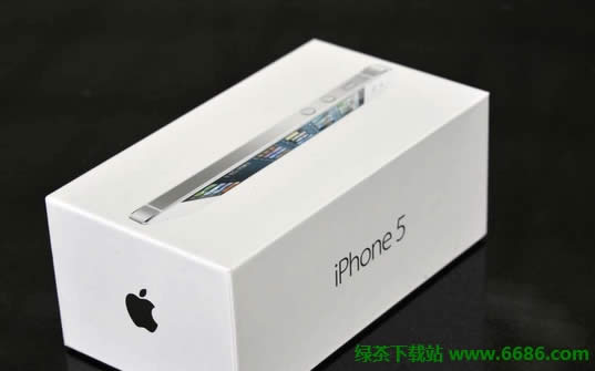 OiPhone5ô Ԕuyɻ02