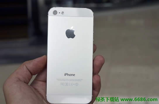 OiPhone5ô Ԕuyɻ03