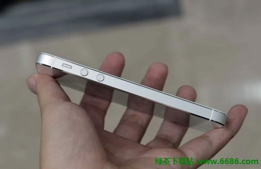 OiPhone5ô Ԕuyɻ04
