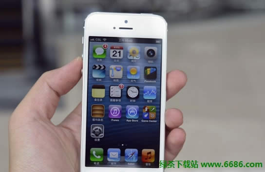 OiPhone5ô Ԕuyɻ05